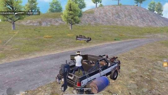 使用和平精英辅助封号吗？